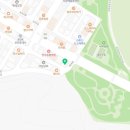 아구세상서곡점 이미지