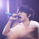 이천사 이미지