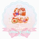 구라미온천 | 대전 브런치 핫플! 봉명동 유람 (Yuram) 브런치바스켓