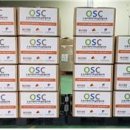 보건복지로 이미지