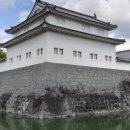 로제타식당 이미지