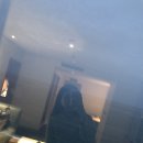 머큐어 앰배서더 호텔 울산 이미지