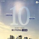 그린위브 이미지