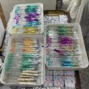 유진상가 밑 | 동대문 볼꾸 후기