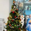 용산유치원 Daum카페
