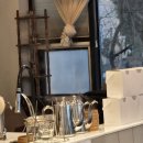 신선로 447번길 이미지