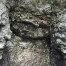 안덕계곡 앞 3 이미지