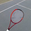 감삼테니스장