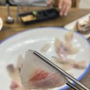 서민수산 - 서구 고성로 134 | 서민수산