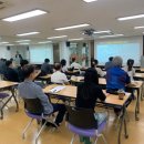 영등포구 목화마을활력소 누리방 이미지