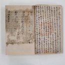 분류두공부시(언해)권17~19 이미지