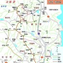 제5차 경남 통영 "벽방산"(650.3m) 산행알림입니다. (5/28) 이미지
