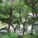 미륵산전망대 이미지