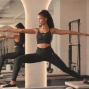 리얼핏짐 이미지