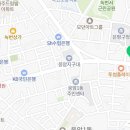 응암뽑기방 네이버블로그