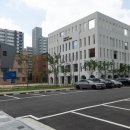 강서도서관 이미지