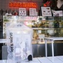 용산-현장-375 이미지