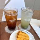 매머드익스프레스경산하양점 이미지