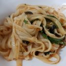 공주칼국수 이미지