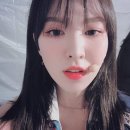 주현수입 이미지