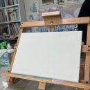 도전 수채화 | 연수구 화실 ::선유화실:: 아크릴화 원데이클래스 미술로 힐링도 하고 정규반 등록한 후기