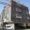 서구168 네이버블로그