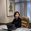 연담2 이미지