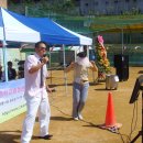 축현초등학교 이미지