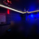 찐노래연습장 이미지