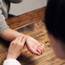 경희궁한의원 이미지