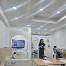 미래엔수학원탑학원 | 미래엔영어 유천초점] 학부모 설명회 성황리 개최!
