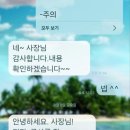 강서구-80 이미지