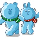 당진오토프라자 이미지