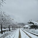 두아파크 이미지