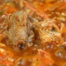 만남돼지갈비 Daum카페