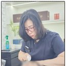 리원샵 | 달서구에스테틱 대구피부관리 리원 에스테틱 방문했어요