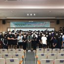 광주공업고등학교 이미지