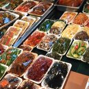 바로굼빵터 이미지