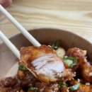 마더스닭강정 부개시장점 이미지