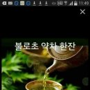 한잔하소 네이버블로그