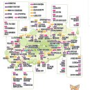 본전 | 제주투어패스 24시간 솔직 후기 (+본전 뽑는 방법 총정리)