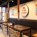 좋은고기소장군 이미지