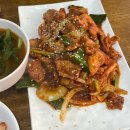 제일자동차공업사-2 이미지