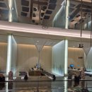 [강남구/코엑스] 일상정원 코엑스점 / 한우육회텐동 스키야키 후기