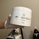 세븐일레븐 창원용지점 | 8월 창원, 테라노바 큐라젯 커스텀 슬리밍 창원뱃살관리 하면 라운드어바웃