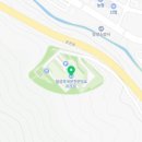일성콘도노래연습장 이미지