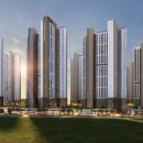 명품앤네이처