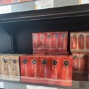 광진제일큰약국 이미지