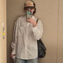 채원 이미지