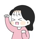 체리쉬헤어 이미지